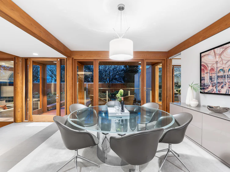 1299 W 57th Avenue, Vancouver, BC, V6P 1S6 - 10