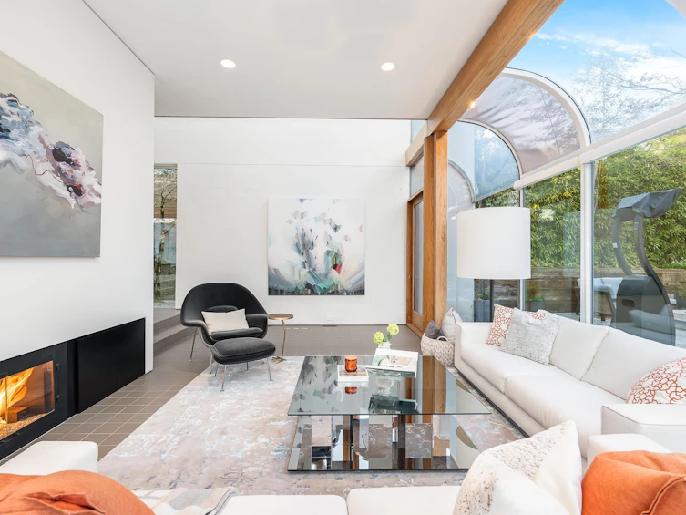 1299 W 57th Avenue, Vancouver, BC, V6P 1S6 - 9