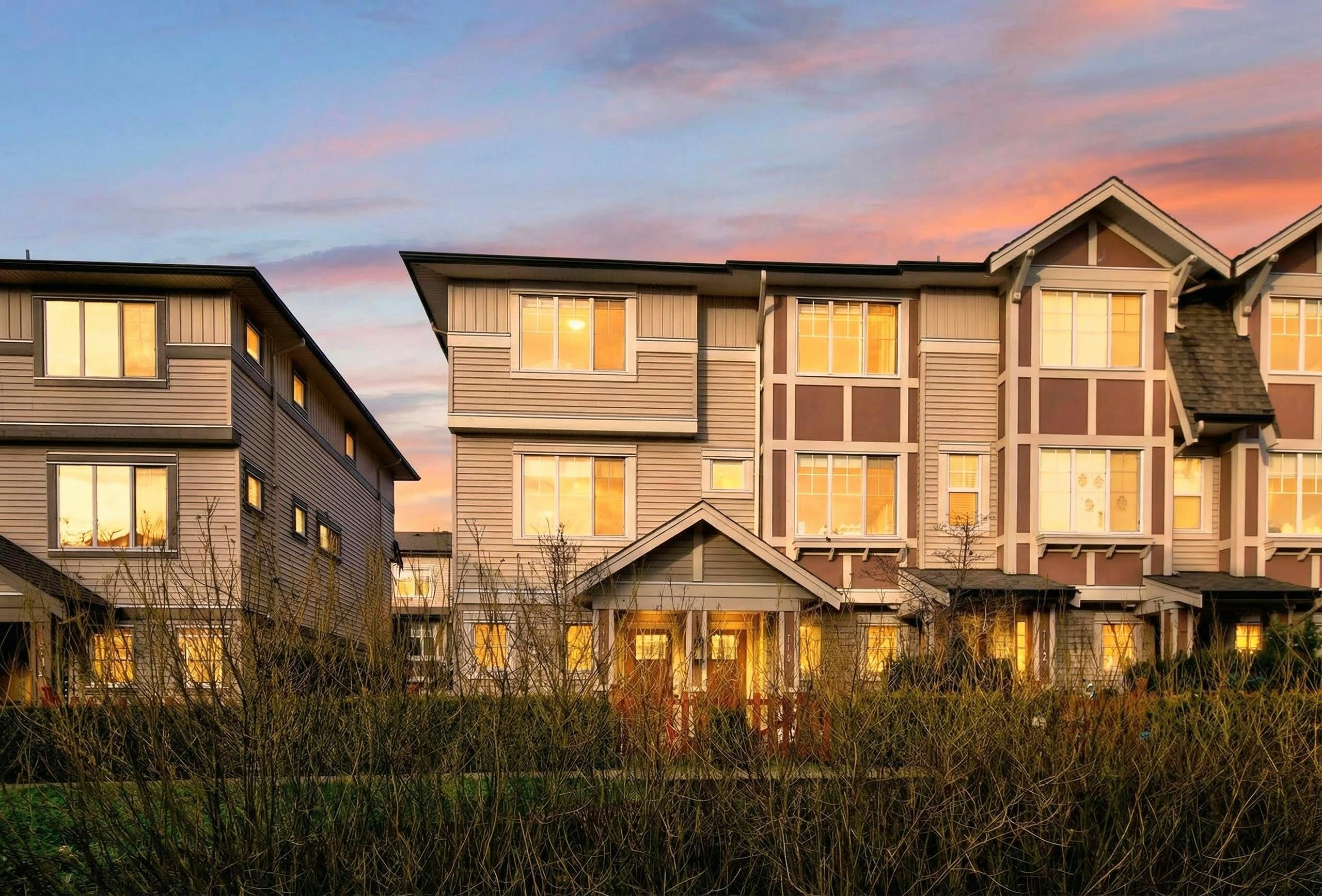 115-10151 240 Street, Maple Ridge, BC, V2W 0G9