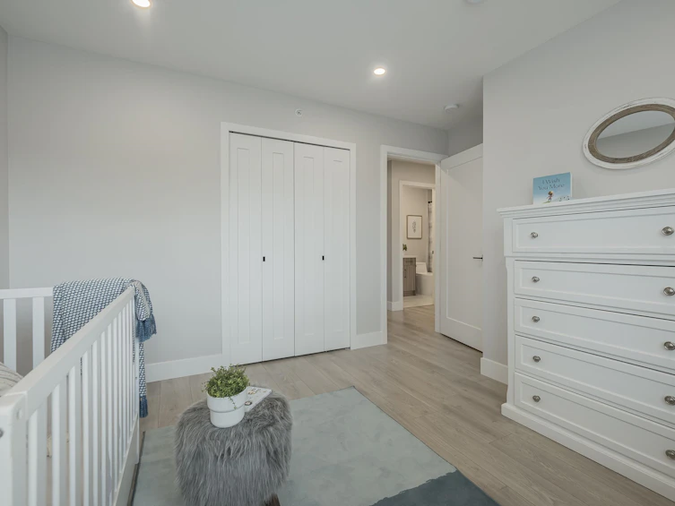 40-20155 84 Avenue, Langley, BC, V2Y 3R3 - 29