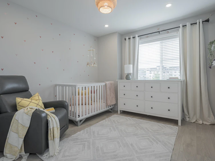 40-20155 84 Avenue, Langley, BC, V2Y 3R3 - 26