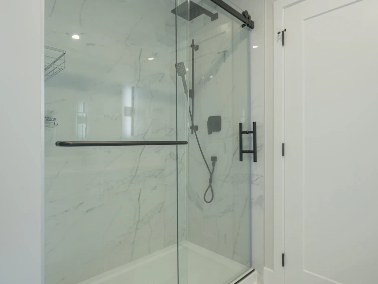 40-20155 84 Avenue, Langley, BC, V2Y 3R3 - 25
