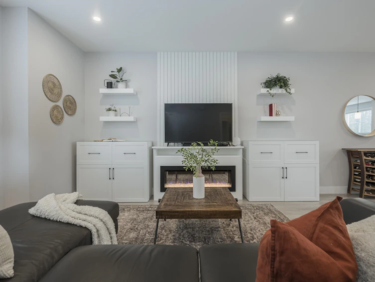 40-20155 84 Avenue, Langley, BC, V2Y 3R3 - 9
