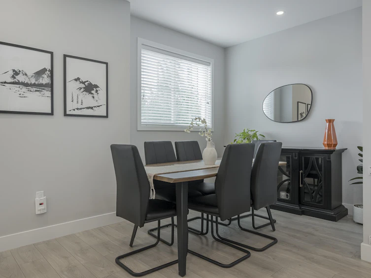 40-20155 84 Avenue, Langley, BC, V2Y 3R3 - 16