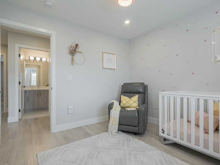 40-20155 84 Avenue, Langley, BC, V2Y 3R3 - 27