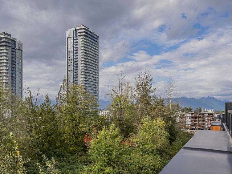 40-20155 84 Avenue, Langley, BC, V2Y 3R3 - 36