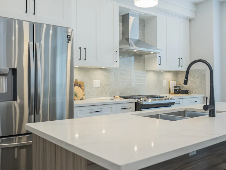 40-20155 84 Avenue, Langley, BC, V2Y 3R3 - 14