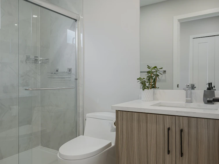40-20155 84 Avenue, Langley, BC, V2Y 3R3 - 33