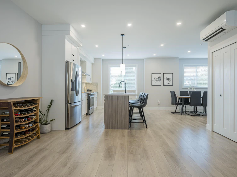 40-20155 84 Avenue, Langley, BC, V2Y 3R3 - 11