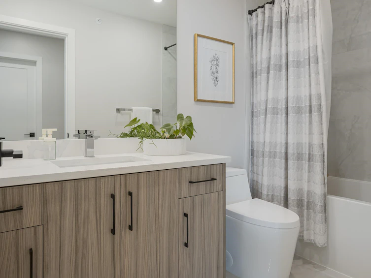 40-20155 84 Avenue, Langley, BC, V2Y 3R3 - 30
