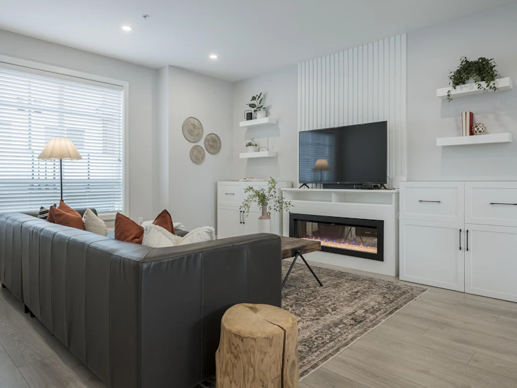 40-20155 84 Avenue, Langley, BC, V2Y 3R3 - 8