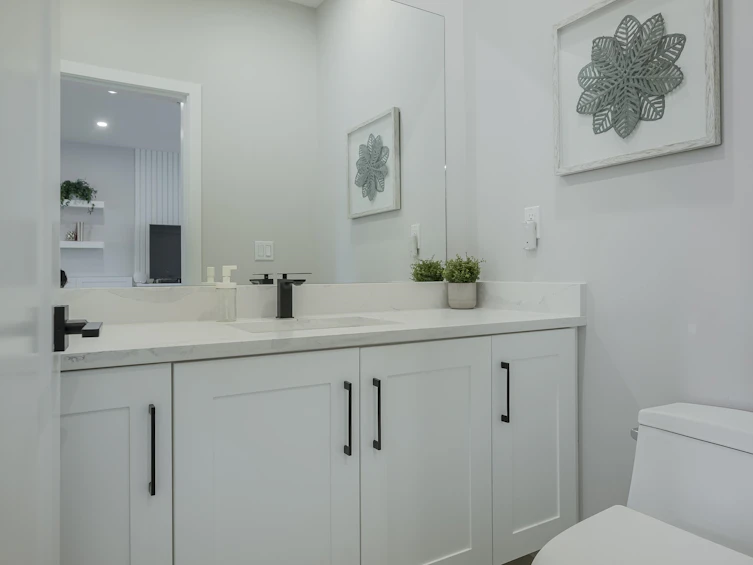 40-20155 84 Avenue, Langley, BC, V2Y 3R3 - 20
