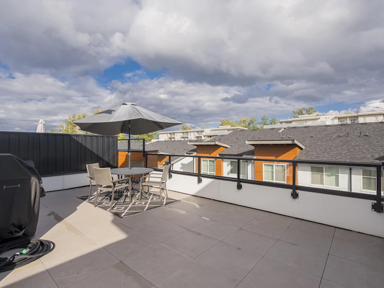 40-20155 84 Avenue, Langley, BC, V2Y 3R3 - 35