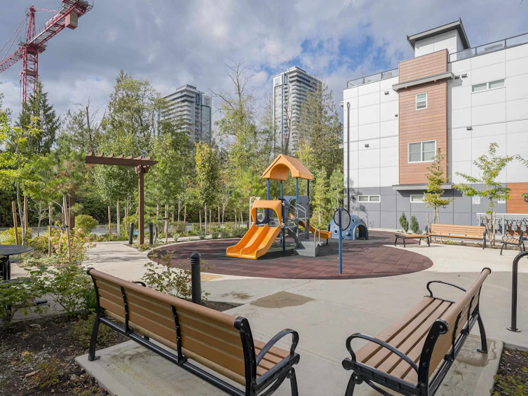 40-20155 84 Avenue, Langley, BC, V2Y 3R3 - 39