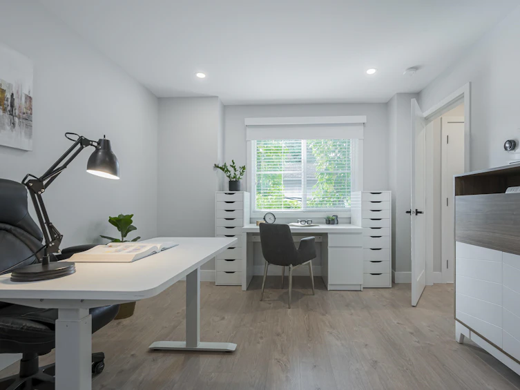 40-20155 84 Avenue, Langley, BC, V2Y 3R3 - 32