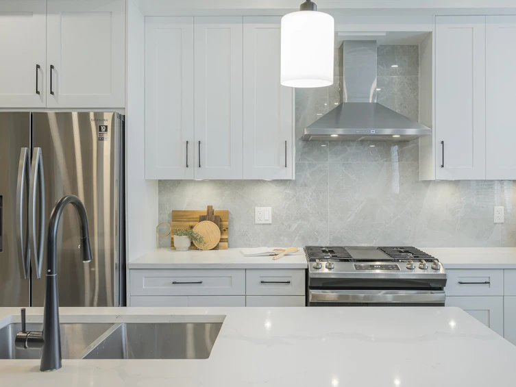 40-20155 84 Avenue, Langley, BC, V2Y 3R3 - 15