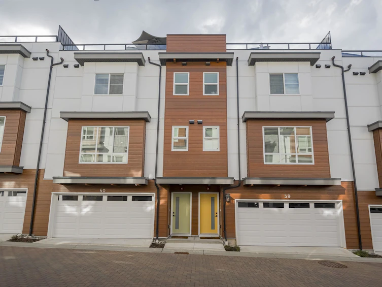 40-20155 84 Avenue, Langley, BC, V2Y 3R3 - 38