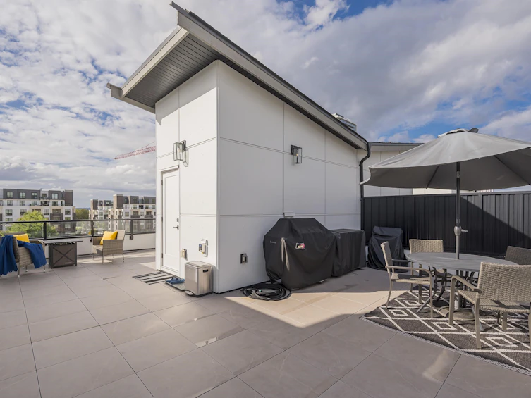40-20155 84 Avenue, Langley, BC, V2Y 3R3 - 34
