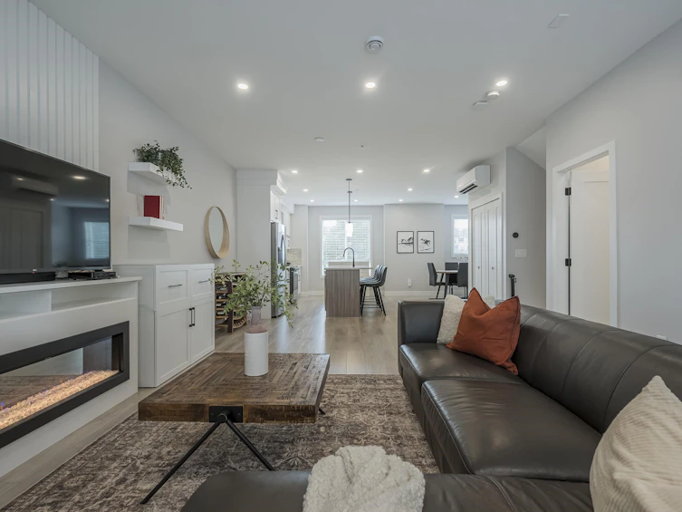 40-20155 84 Avenue, Langley, BC, V2Y 3R3 - 10
