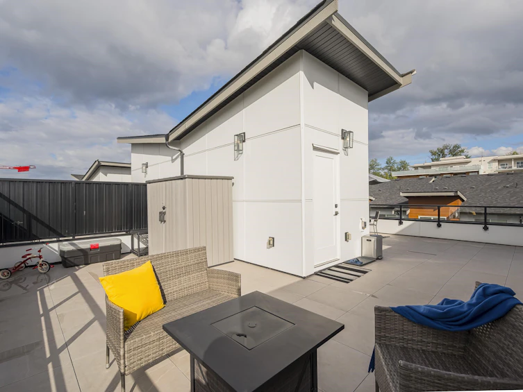 40-20155 84 Avenue, Langley, BC, V2Y 3R3 - 37