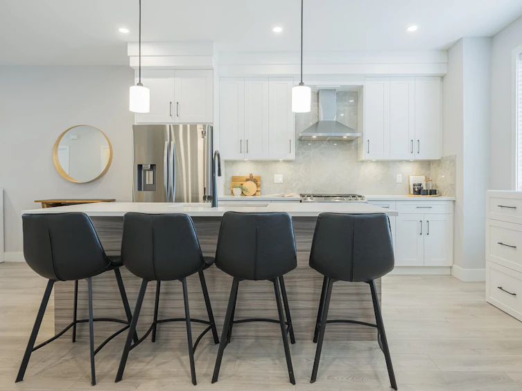 40-20155 84 Avenue, Langley, BC, V2Y 3R3 - 13