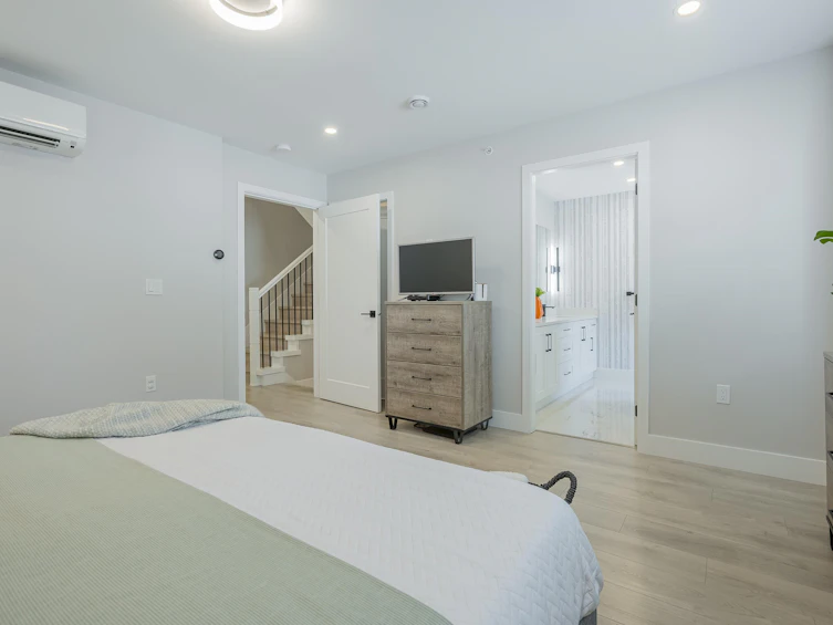 40-20155 84 Avenue, Langley, BC, V2Y 3R3 - 23