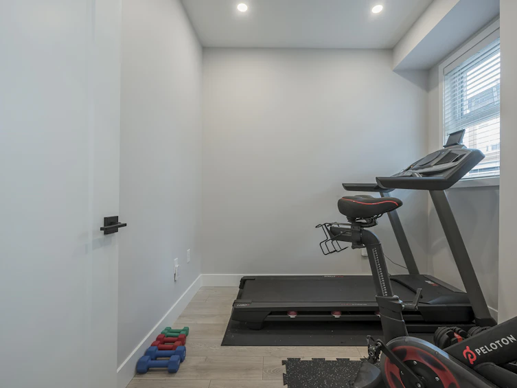 40-20155 84 Avenue, Langley, BC, V2Y 3R3 - 19