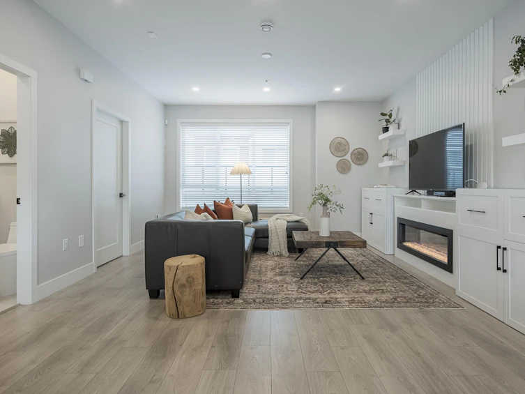 40-20155 84 Avenue, Langley, BC, V2Y 3R3 - 6