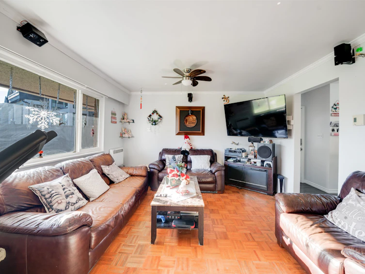 11491 Seabrook Crescent, Richmond, BC, V7A 3H2 - 13