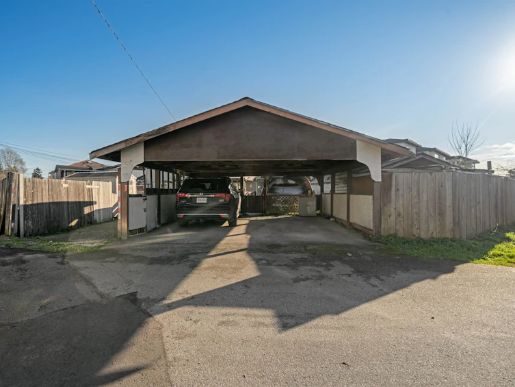 11491 Seabrook Crescent, Richmond, BC, V7A 3H2 - 24