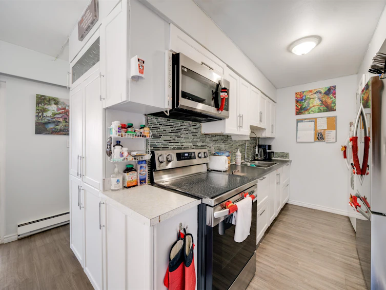 11491 Seabrook Crescent, Richmond, BC, V7A 3H2 - 8
