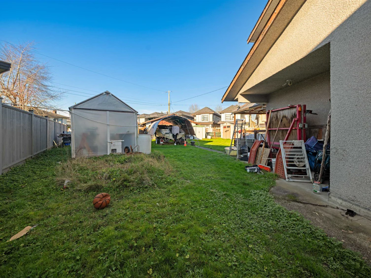 11491 Seabrook Crescent, Richmond, BC, V7A 3H2 - 20