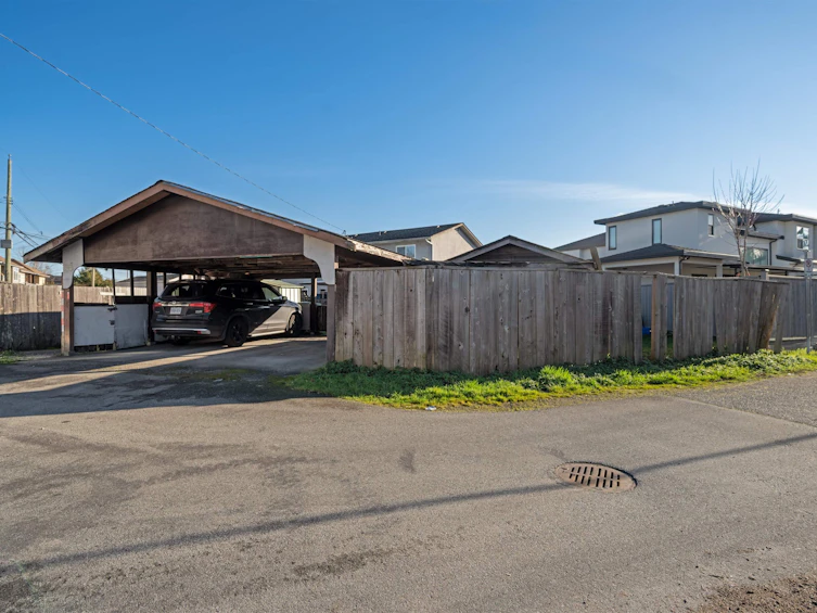 11491 Seabrook Crescent, Richmond, BC, V7A 3H2 - 25