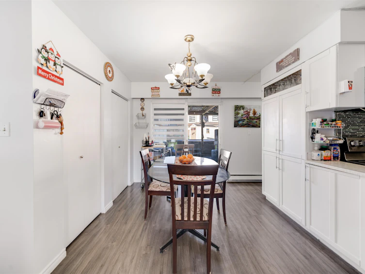 11491 Seabrook Crescent, Richmond, BC, V7A 3H2 - 6
