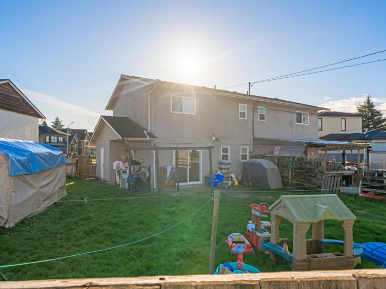 11491 Seabrook Crescent, Richmond, BC, V7A 3H2 - 30