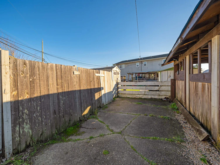 11491 Seabrook Crescent, Richmond, BC, V7A 3H2 - 28