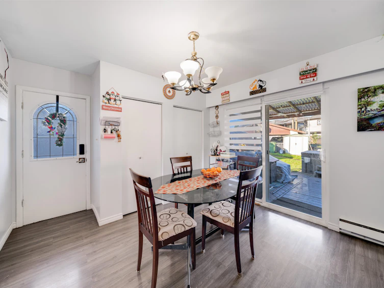 11491 Seabrook Crescent, Richmond, BC, V7A 3H2 - 5