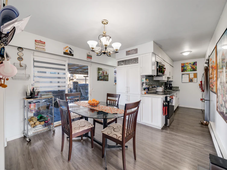 11491 Seabrook Crescent, Richmond, BC, V7A 3H2 - 7