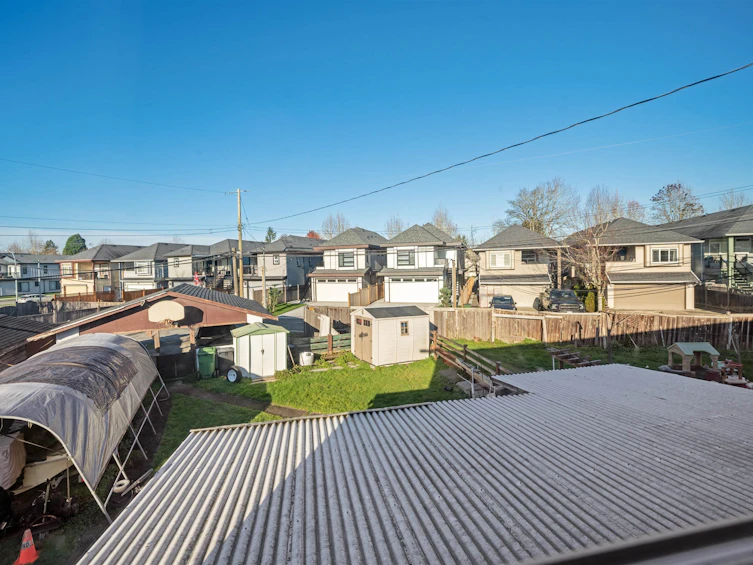 11491 Seabrook Crescent, Richmond, BC, V7A 3H2 - 32
