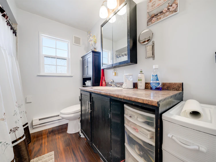 11491 Seabrook Crescent, Richmond, BC, V7A 3H2 - 17