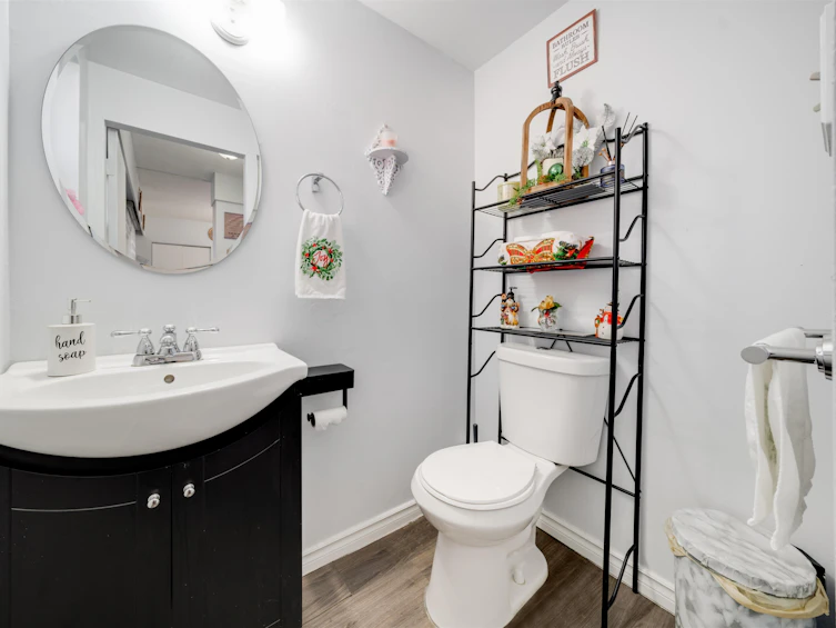 11491 Seabrook Crescent, Richmond, BC, V7A 3H2 - 19