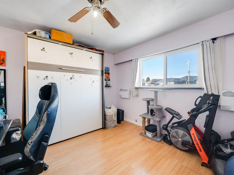 11491 Seabrook Crescent, Richmond, BC, V7A 3H2 - 15