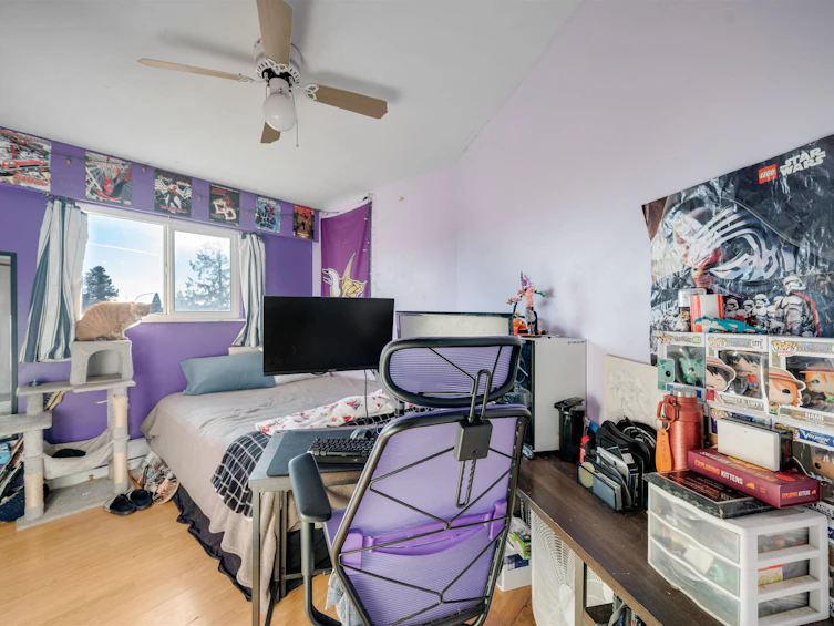 11491 Seabrook Crescent, Richmond, BC, V7A 3H2 - 14