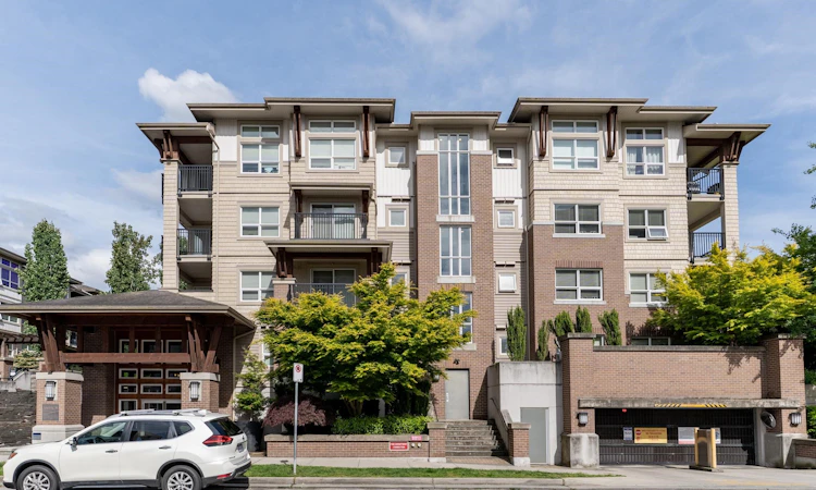 321-6828 Eckersley Road