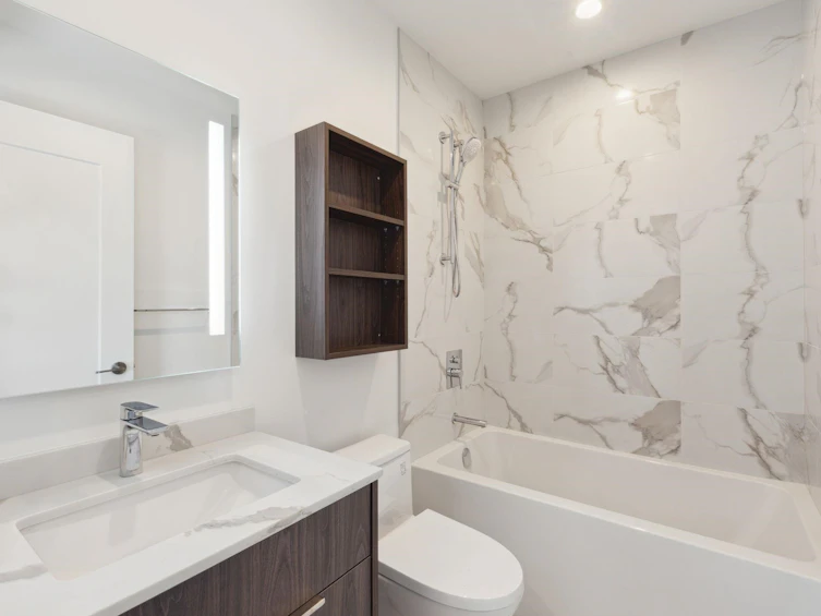 7855 Ontario Street, Vancouver, BC, V5X 3C8 - 15
