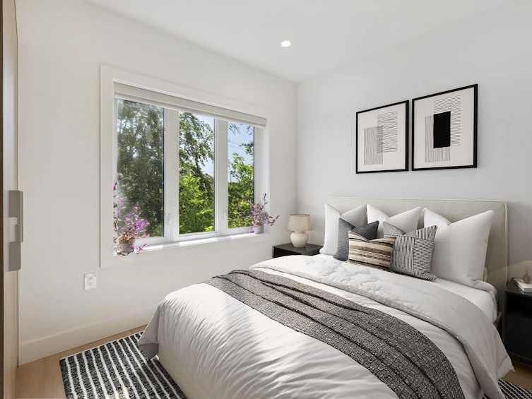 7855 Ontario Street, Vancouver, BC, V5X 3C8 - 11