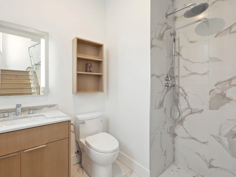 7855 Ontario Street, Vancouver, BC, V5X 3C8 - 16