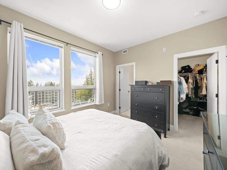 514-9228 Slopes Mews, Burnaby, BC, V5A 0E9 - 18
