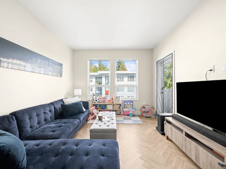514-9228 Slopes Mews, Burnaby, BC, V5A 0E9 - 10