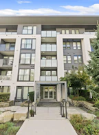 514 9228 Slopes Mews
